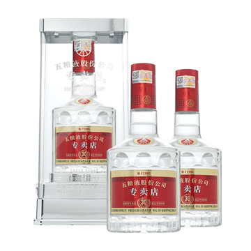2024年五粮液52度-2024年五粮液52度促销价格、2024年五粮液52度品牌- 淘宝
