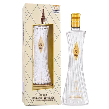 广州塔酒-广州塔酒促销价格、广州塔酒品牌- 淘宝
