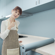 Thickened Skin Sensation Kitchen Anti-Oil Stickler WALL STICKER SELF-ADHESIVE RANGE HOOD HEARTH WITH WATERPROOF HIGH TEMPERATURE RESISTANT WALL PAPER