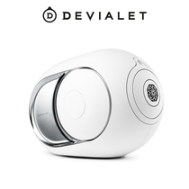 New]French DEVIALET Bluetooth audio Home high-end speaker Phantom I 103dB