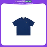 Корея Direct Manal Nfl Gm Place T -Frish