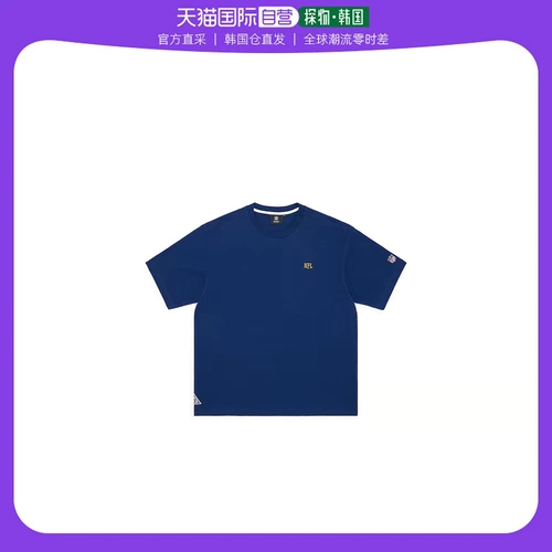 Корея Direct Manal Nfl Gm Place T -Frish