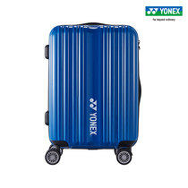YONEX BAG919CR sports large capacity suitcase Travel trolley case yy