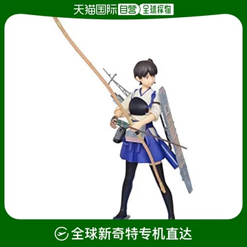 舰队收藏手办-舰队收藏手办促销价格、舰队收藏手办品牌- 淘宝