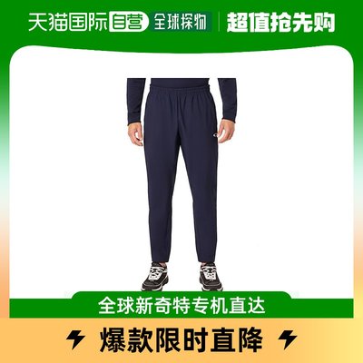 taobao agent Japan Direct Mail Oakley enhanced 3rdg synchronous pants 1.0 men's sports trousers foa405849-6ac