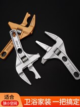Brazing Tile Open Pore Machine Marble Stone Glass Tile Granite Special Punch Mount Handy God