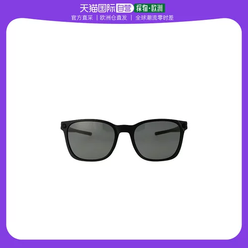 Европейская прямая почтовая почта мужские солнцезащитные очки Oakley