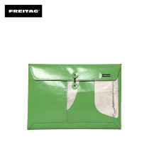 FREITAG F421 SLEEVE for Laptop15 laptop bag file protective cover