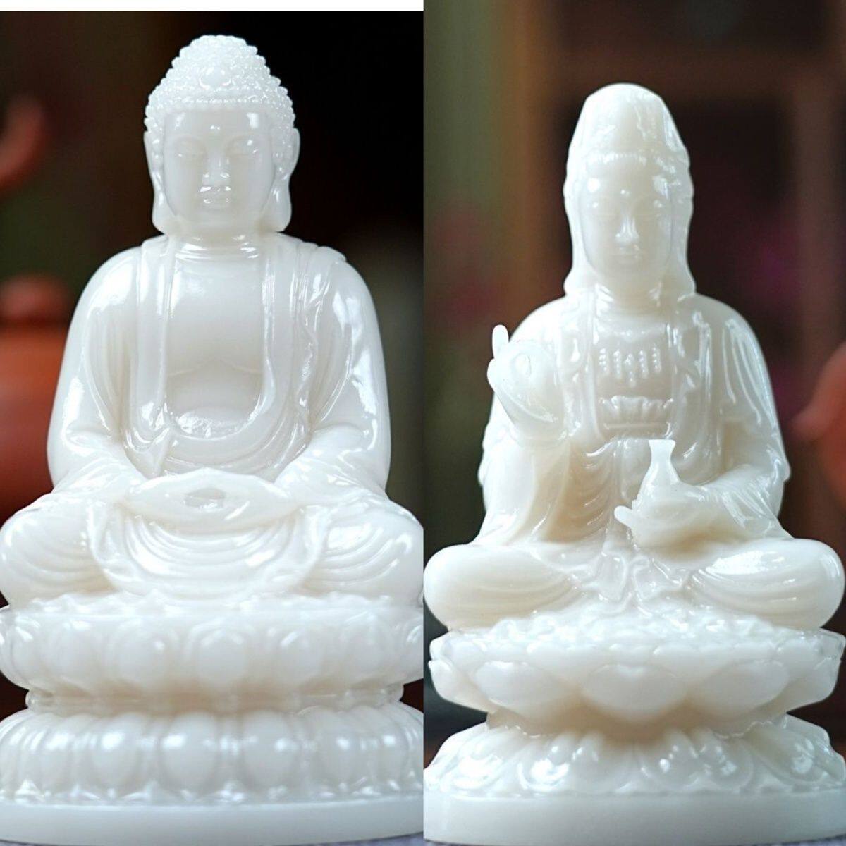 和田玉老佛像-和田玉老佛像促销价格、和田玉老佛像品牌- 淘宝