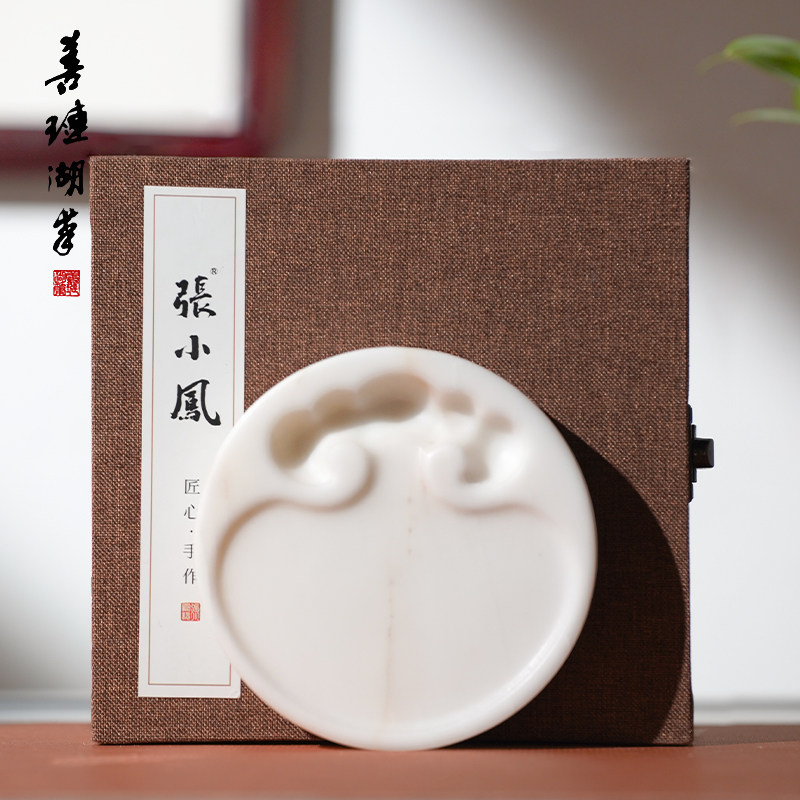 肇庆白端砚原石-肇庆白端砚原石促销价格、肇庆白端砚原石品牌- 淘宝
