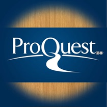 proquest download PQDT degree manual download manual online consultation single price first check and then shoot