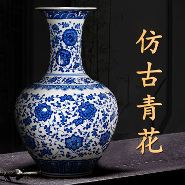 青釉瓷瓶-青釉瓷瓶促销价格、青釉瓷瓶品牌- 淘宝