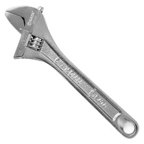 Shida tools multi-function adjustable wrench open movable wrench 6 8 10 12 inch movable wrench 05301