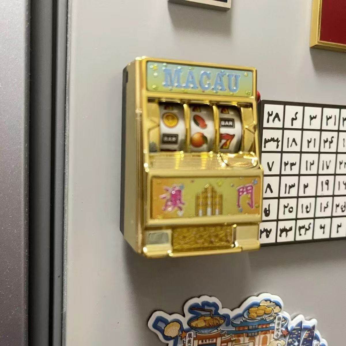 澳门玩具-澳门玩具促销价格、澳门玩具品牌- 淘宝