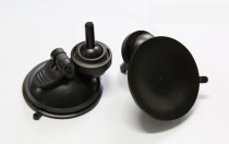 Sensen surf pump wave pump JVP suction cup magnet accessories standard factory