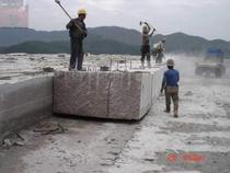 20 drill boutique quarrying 14 split stone open stone tool opening stone mason technology hot sale durable single branch