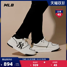 MLBٷ ŮŰЬ˶ЬСЬͬ22ﶬ¿SXCA1