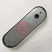 Elevator accessories Otis elevator call box DAA DBA DCA26800CR3 CR1 AS3 brand new