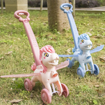 Childrens toys little girl one to two years old baby 1-and-a-half-year-old 2-3 girls two three-year-old yi sdip development brain