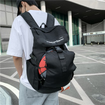 Schoolbag boys grade 34 grade 56 primary school students boys junior high school students large-capacity waterproof backpack