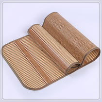 Childrens Mat rattan mat kindergarten bamboo mat ice silk mat summer mat breathable kid straw mat