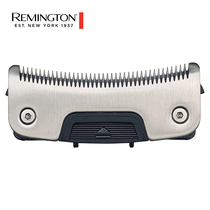 Remington Remingtonn Self-service Hair Clipper Replacement Head (HC4250 HC4300) Suitable