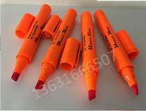 Daine Pen Daying Pen USA Aisha A Shine28-60 Csonic Pen Surface Tension Test Pen