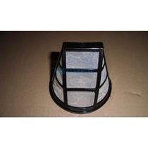 Compatible with Philips coffee machine HD7459 7456 7447 7467 7462 7457 Filter accessories