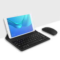 Lenovo ThinkPad 8 10 Gen second generation Bluetooth keyboard case Miix 320 520 5Pro Mouse