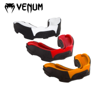 VENUM Venom Fight tooth protector Sports fitness braces Boxing Sanda Taekwondo Basketball Protective tooth protector