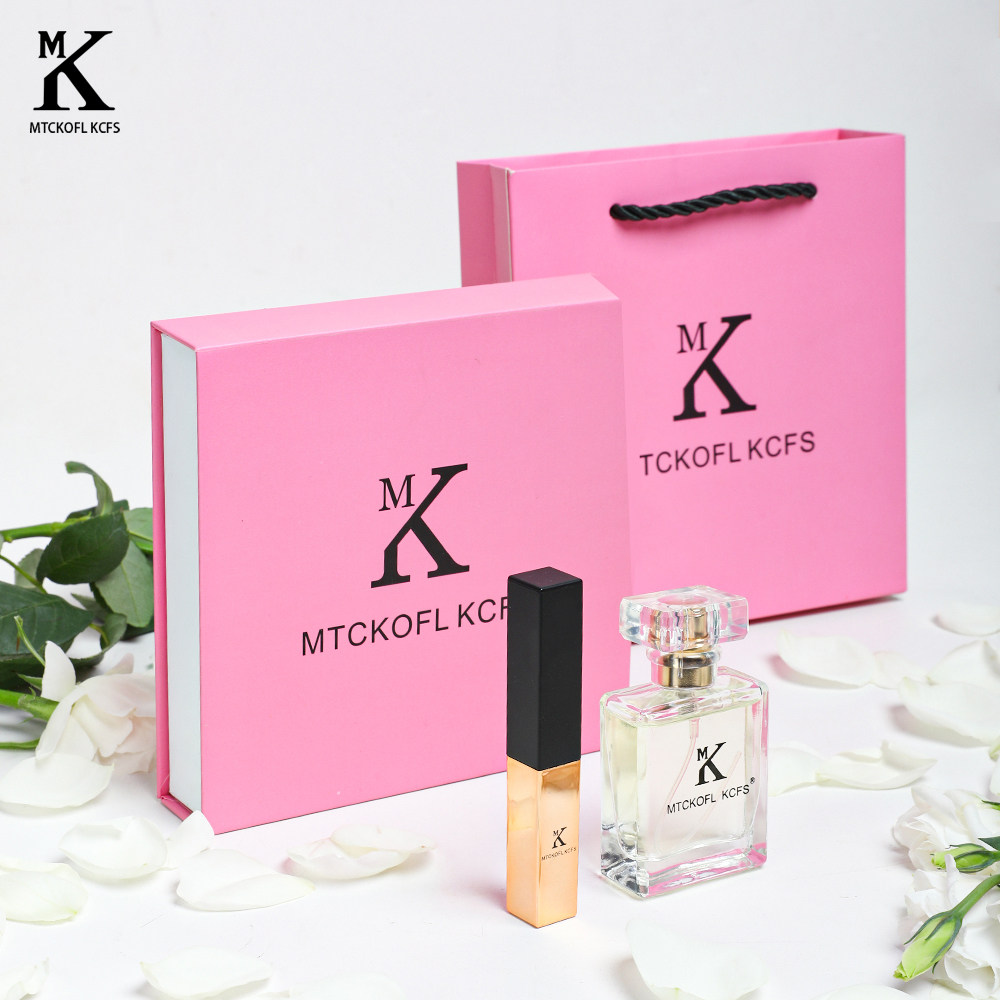 mk香水-mk香水促销价格、mk香水品牌- 淘宝