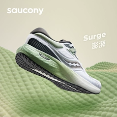 SauconySURGEܲЬмص͸˶ЬЬ