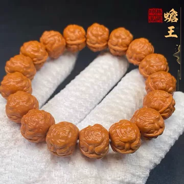 39极品蛤蟆頭 金蟾蛤蟆头手串-金蟾蛤蟆头手串促销价格、金蟾蛤蟆头手串品牌- 淘宝