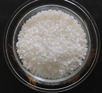 PE polypropylene antireflection masterbatch Medical grade food grade polyolefin transparent agent PP efficient nucleation hardening masterbatch