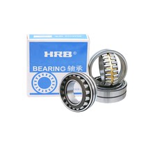 HRB Harbin Bearing 22220mm 22222mm 22224mm 22226mm 22228mm 22230 22232CA W33