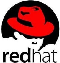 Linux system Red Hat Image redhat original system ISO file RHEL5 6 7 8 J