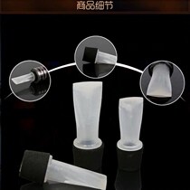 Whistle-free plastic price durable and free of price Sentinel Good blow pipe Easy pronouncing professional One