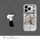 160+ Phone Cases – Graffiti Cat & Yellow Banana iPhone Cases for iPhone 18 – 14