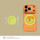 160+ Phone Cases – Graffiti Cat & Yellow Banana iPhone Cases for iPhone 18 – 14