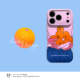160+ Phone Cases – Graffiti Cat & Yellow Banana iPhone Cases for iPhone 18 – 14