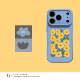 160+ Phone Cases – Graffiti Cat & Yellow Banana iPhone Cases for iPhone 18 – 14