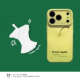 160+ Phone Cases – Graffiti Cat & Yellow Banana iPhone Cases for iPhone 18 – 14