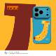 160+ Phone Cases – Graffiti Cat & Yellow Banana iPhone Cases for iPhone 18 – 14