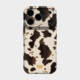 160+ Phone Cases – Graffiti Cat & Yellow Banana iPhone Cases for iPhone 18 – 14
