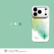 160+ Phone Cases – Graffiti Cat & Yellow Banana iPhone Cases for iPhone 18 – 14