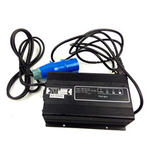 Electric forklift accessories SPN Nori booster semi-electric lift car semi-electric stacker charger 12V20A