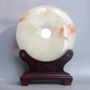 璧玉-璧玉促销价格、璧玉品牌- 淘宝