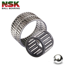 NSK needle roller bearings NA 153212 74802 163624 4903 6903 5903 4904