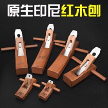 New woodworking tools hand-created spore roe deer planing wood planing planer trimming scraping carpenter diy hand tools