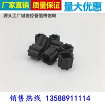 Octagonal diameter sleeve pneumatic head accessories actuator cylinder plum blossom adapter sleeve pneumatic valve octagonal connection sleeve